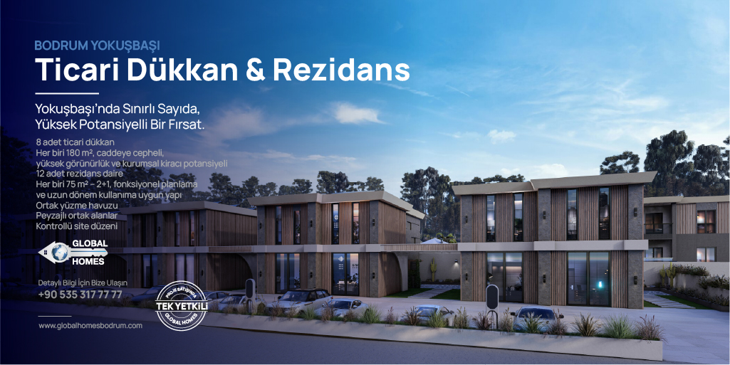 GlobalHomesReal's tweet photo. Doğru lokasyon, doğru yatırım…
Global Homes güvencesiyle.

📅 Teslim Tarihi: 30 Haziran 2026
📞 +90 535 317 77 77
https://t.co/XoDPDFGc6f
#GlobalHomesRealEstate #Bodrum #LüksEmlak #EmlakYatırımı #SatılıkVilla #LuxuryRealEstate #SatılıkLüksKonut https://t.co/uq4fVUSbBf