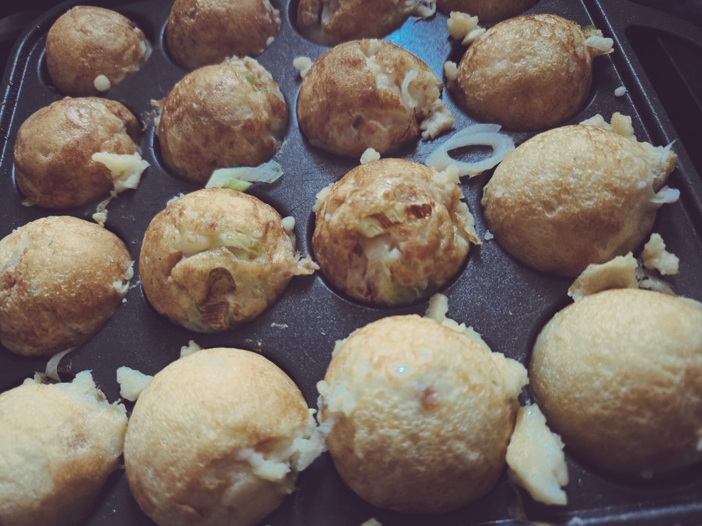 あるむろ tweet media