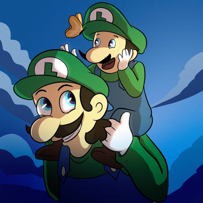 $Weegee

<a href="/moot/">Chris Poole</a> and his baby