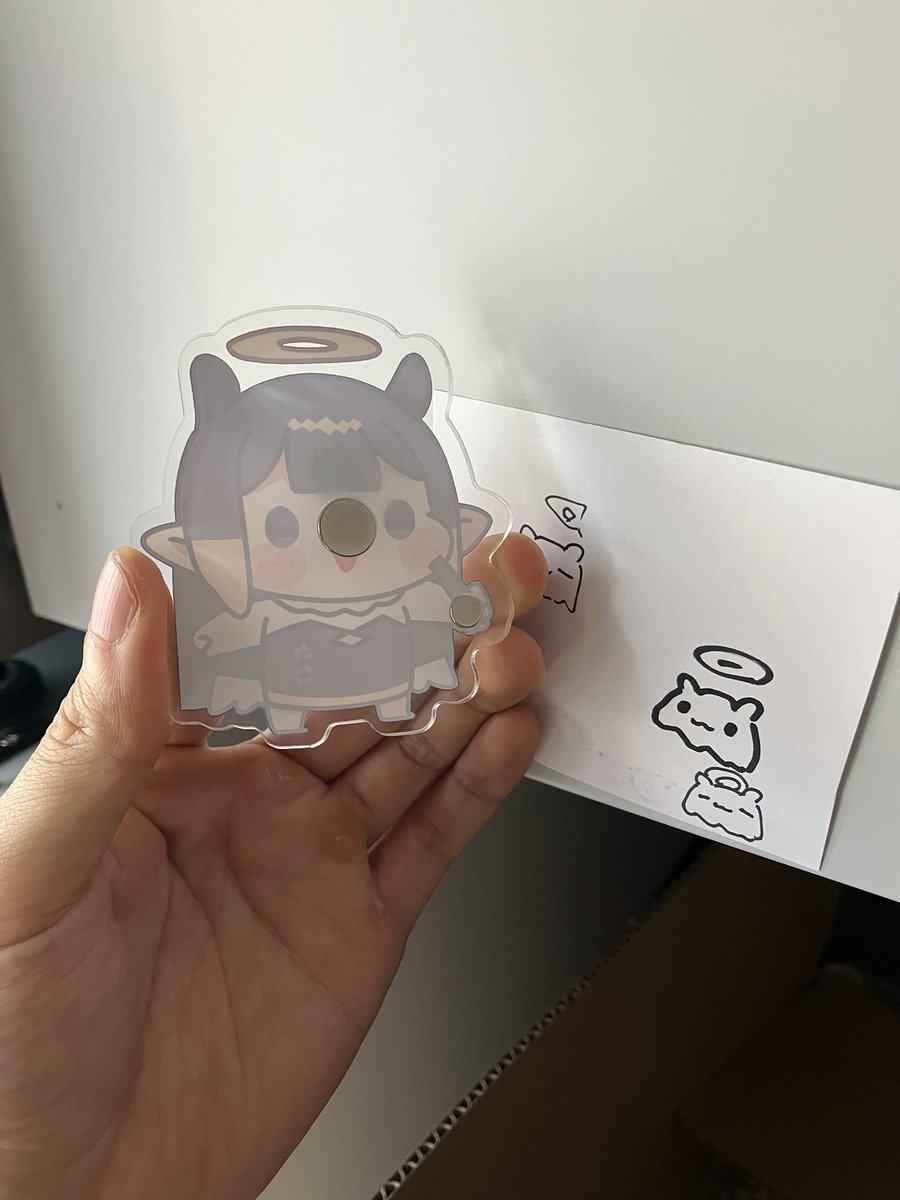 🍀TAKERU🍀 (@takeru11275) / Posts / X