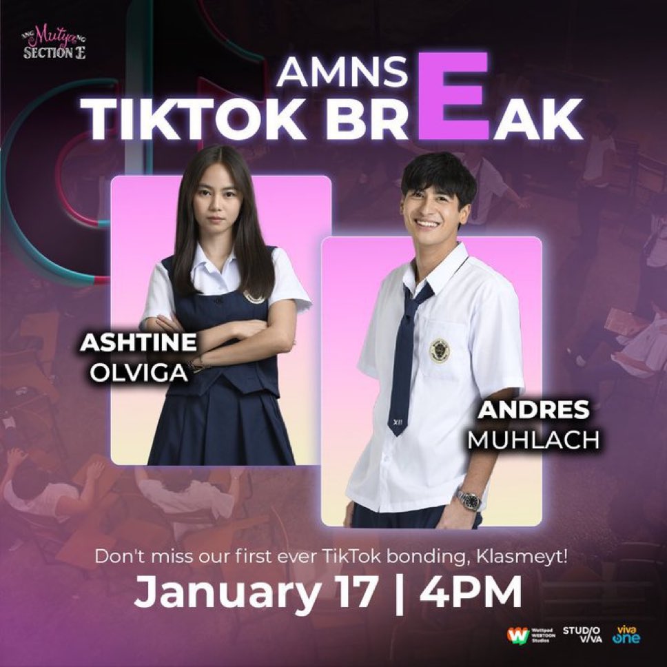 aguuupy's tweet image. hahahaha isang taon na to ... 🤕