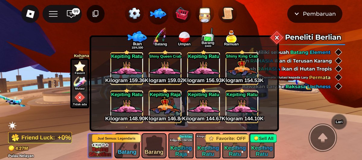 Jajaa. mt after dm tweet media