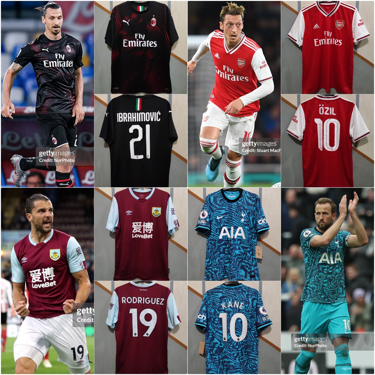 Mister Gerry tweet media