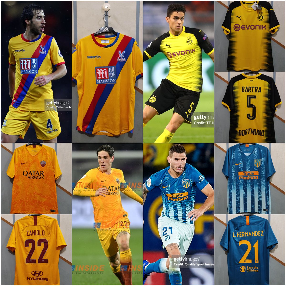 Mister Gerry tweet media