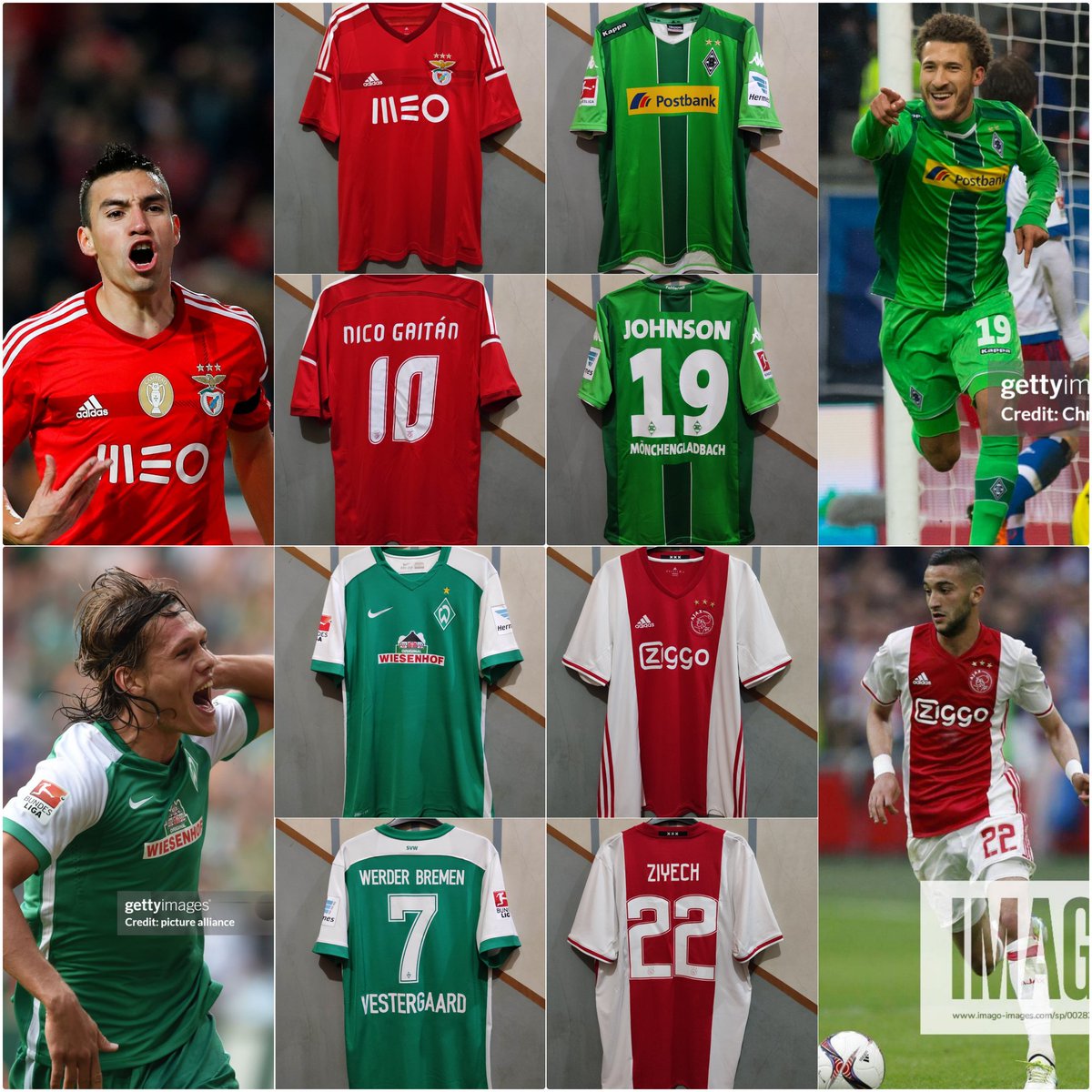 Mister Gerry tweet media