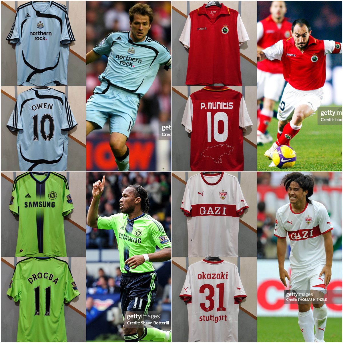 Mister Gerry tweet media