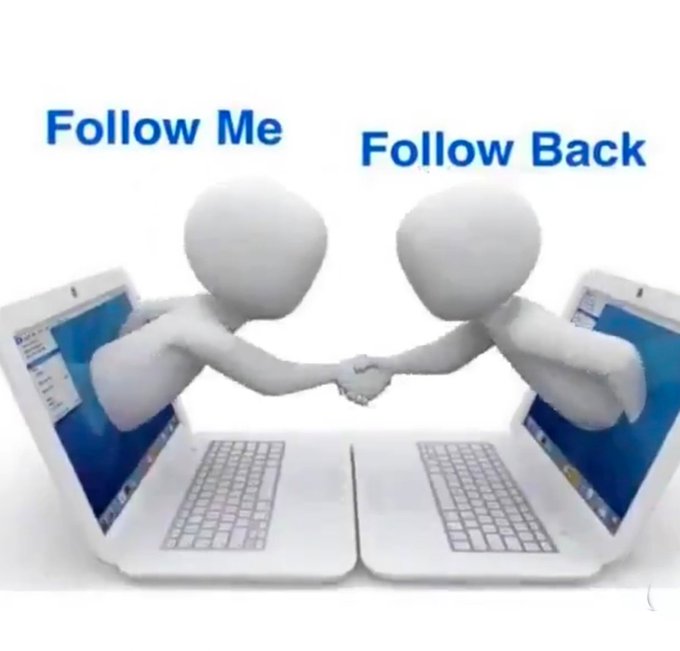 KayOffixial's tweet image. Who is Active?

Need 450 Real FollOwers

Reply Hi 🤍🔰