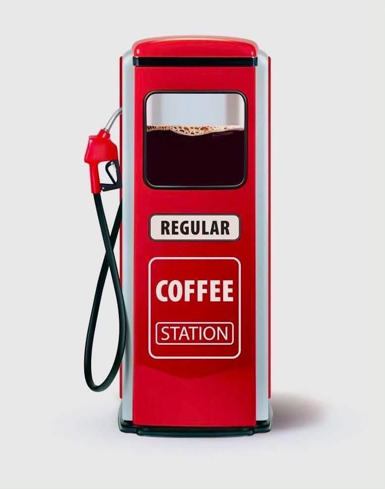 IrenaBuzarewicz's tweet image. Good morning