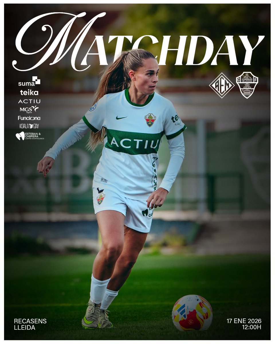 𝑫𝒊𝒂 𝒅𝒆 𝒍𝒍𝒖𝒊𝒕𝒂𝒓 𝒑𝒆𝒓 𝒂𝒒𝒖𝒆𝒔𝒕 𝒆𝒔𝒄𝒖𝒕 💚

#SumaMásCercaDeTi