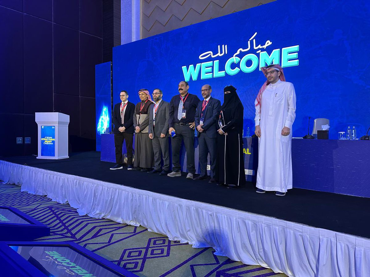 🇸🇦أ.د حنان البكر. Hanan Albackr tweet media