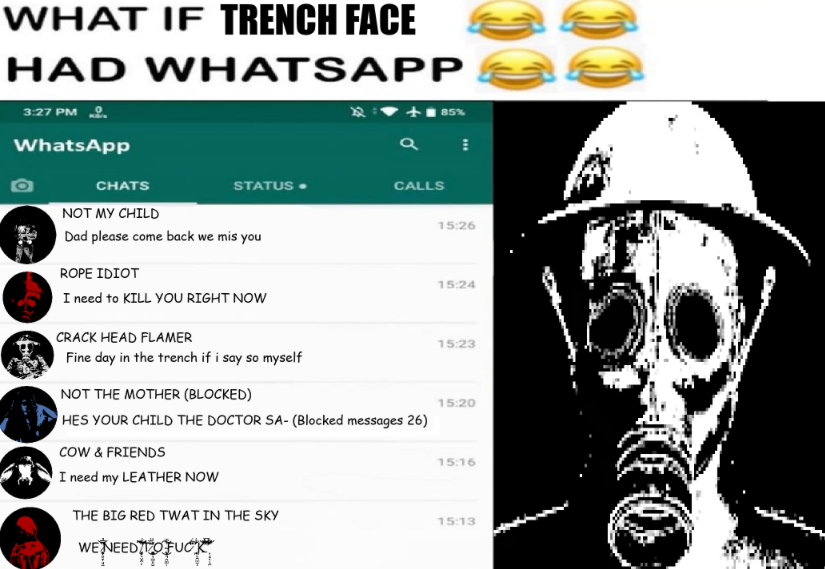 potato_slayer tweet media