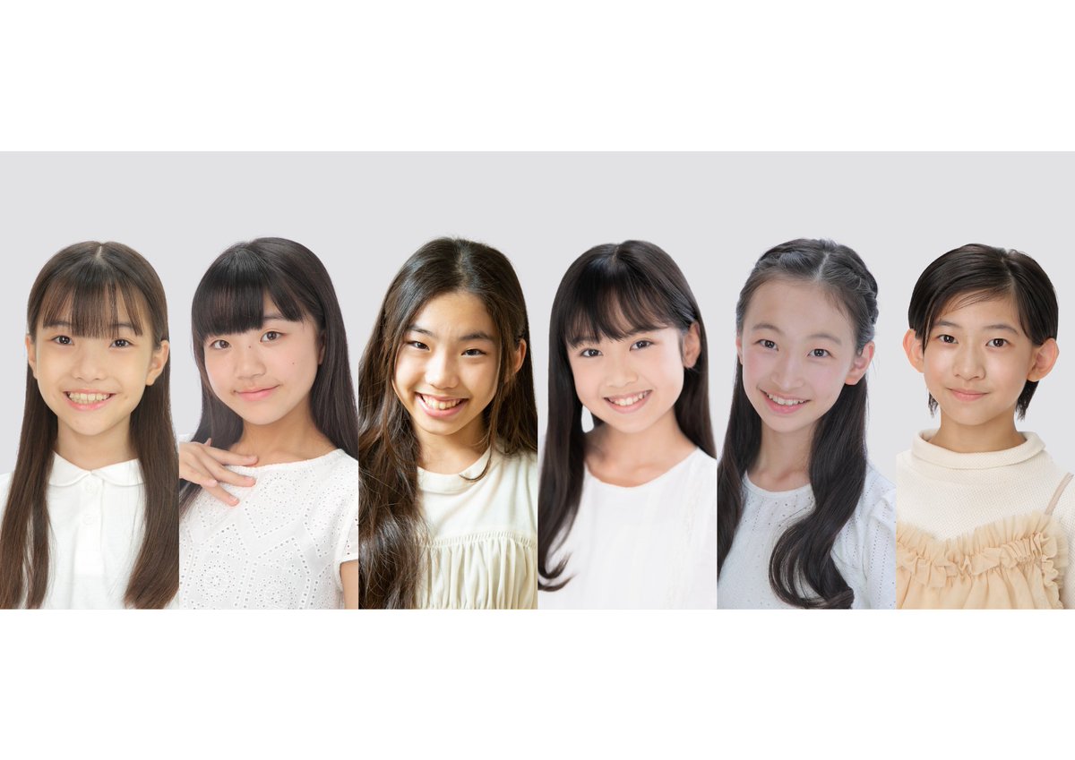 ap_mida's tweet image. ✨出演情報✨
angel-pro.biz/blog/2268/
ミュージカル「DOLLY」
@andTuTu_anchu
出演いたします！
応援よろしくお願いします✨

#AngelPro
#髙橋雅
#河井夏紀
#原ののか
#白石ひまり
#齋藤六花
#藤川ひなた