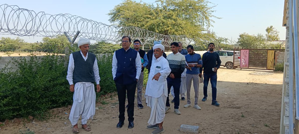 Collector Vav-Tharad tweet media