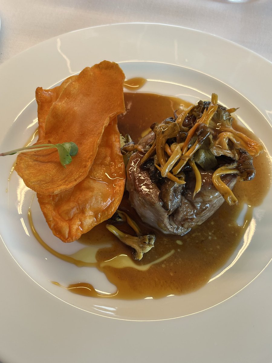 Hector Angulo tweet media