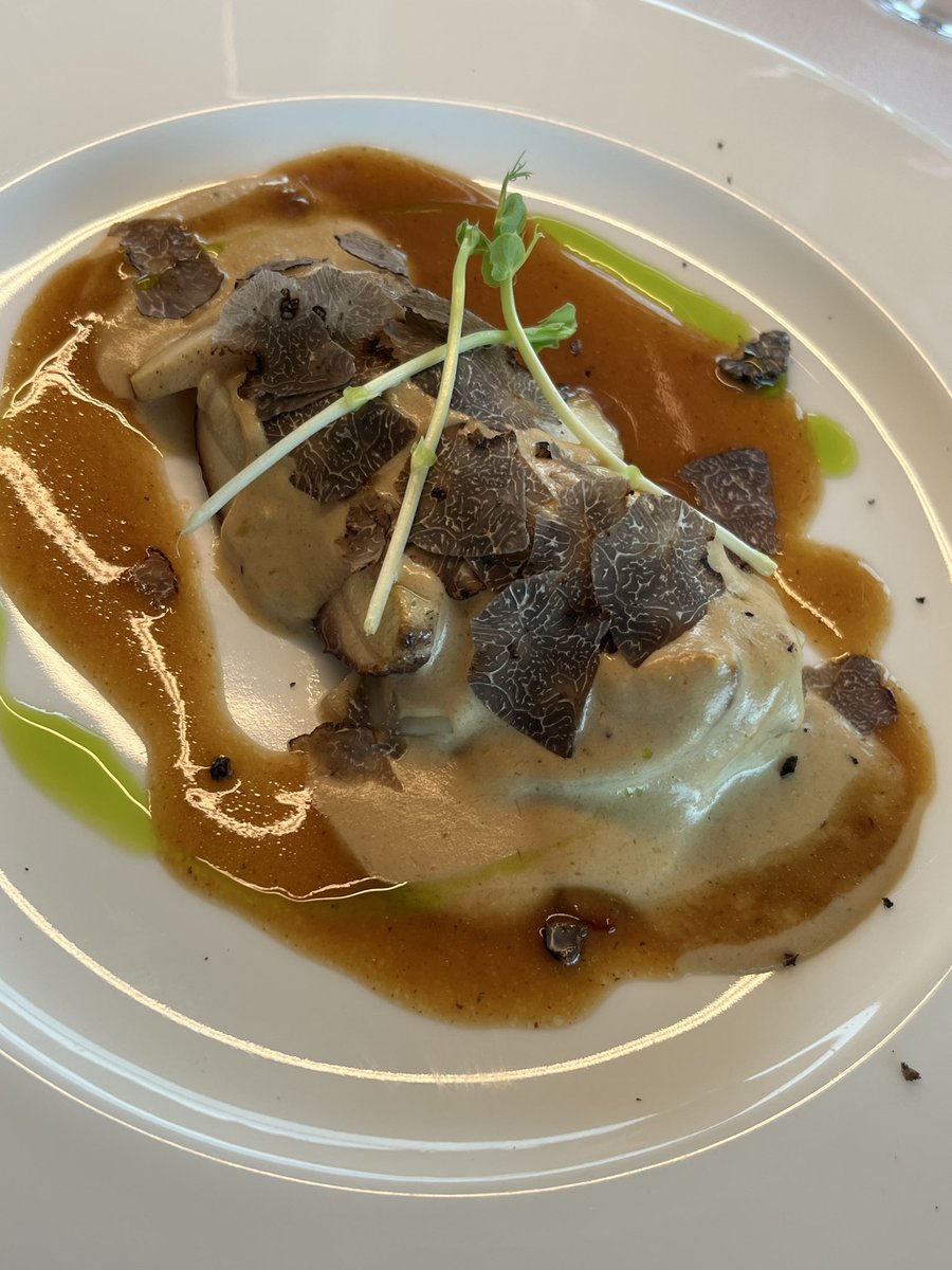 Hector Angulo tweet media