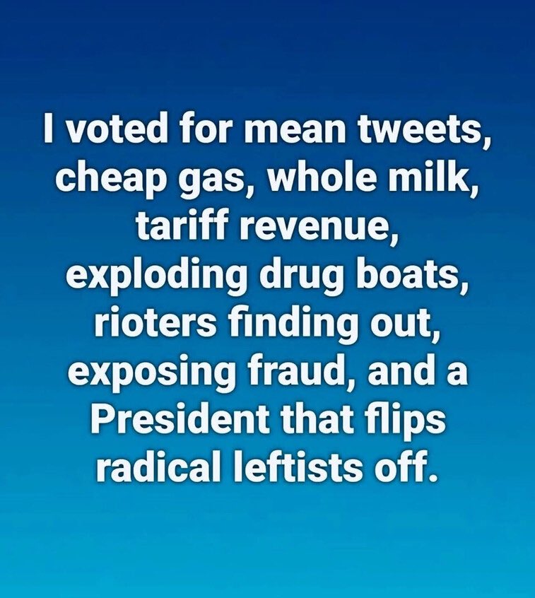 LeahRain77's tweet image. Yes I voted for all of this !!! 💥💥💥🥂