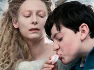 Indie5051's tweet image. de niño crei que la bruja le dio unas donitas Bimbo