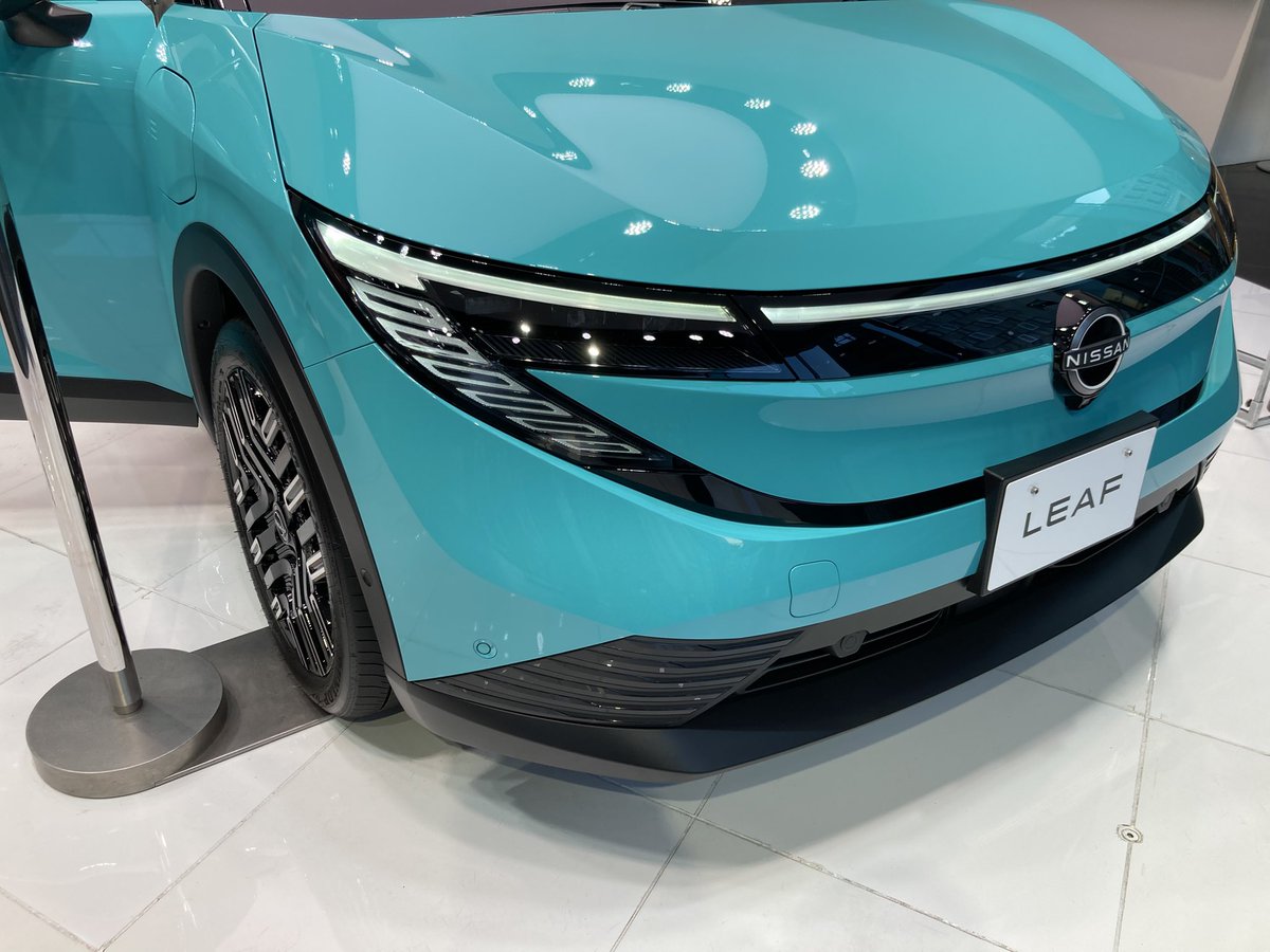 ランバラ66 (@runba1996) / Posts / X