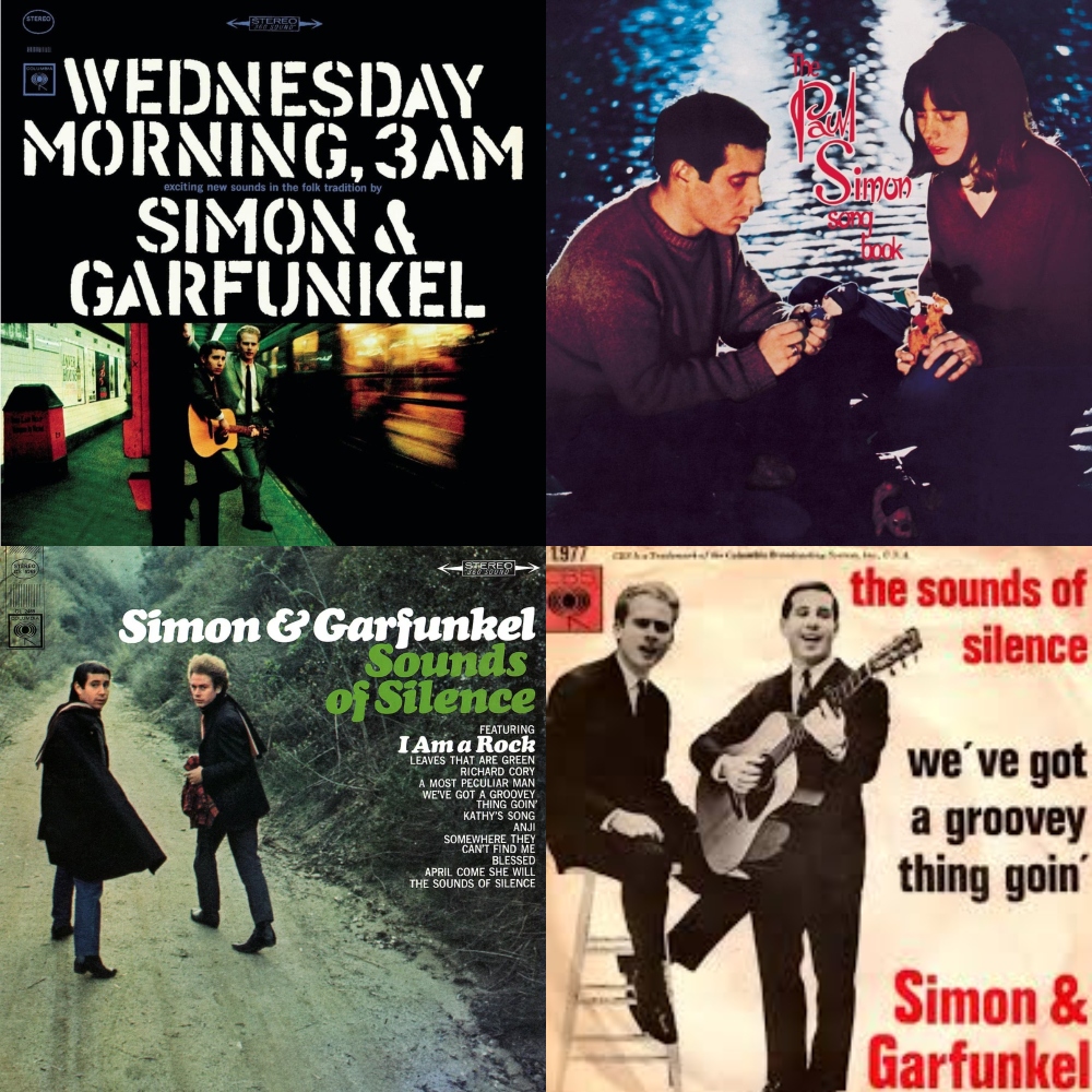 Tomer Cooper tweet media