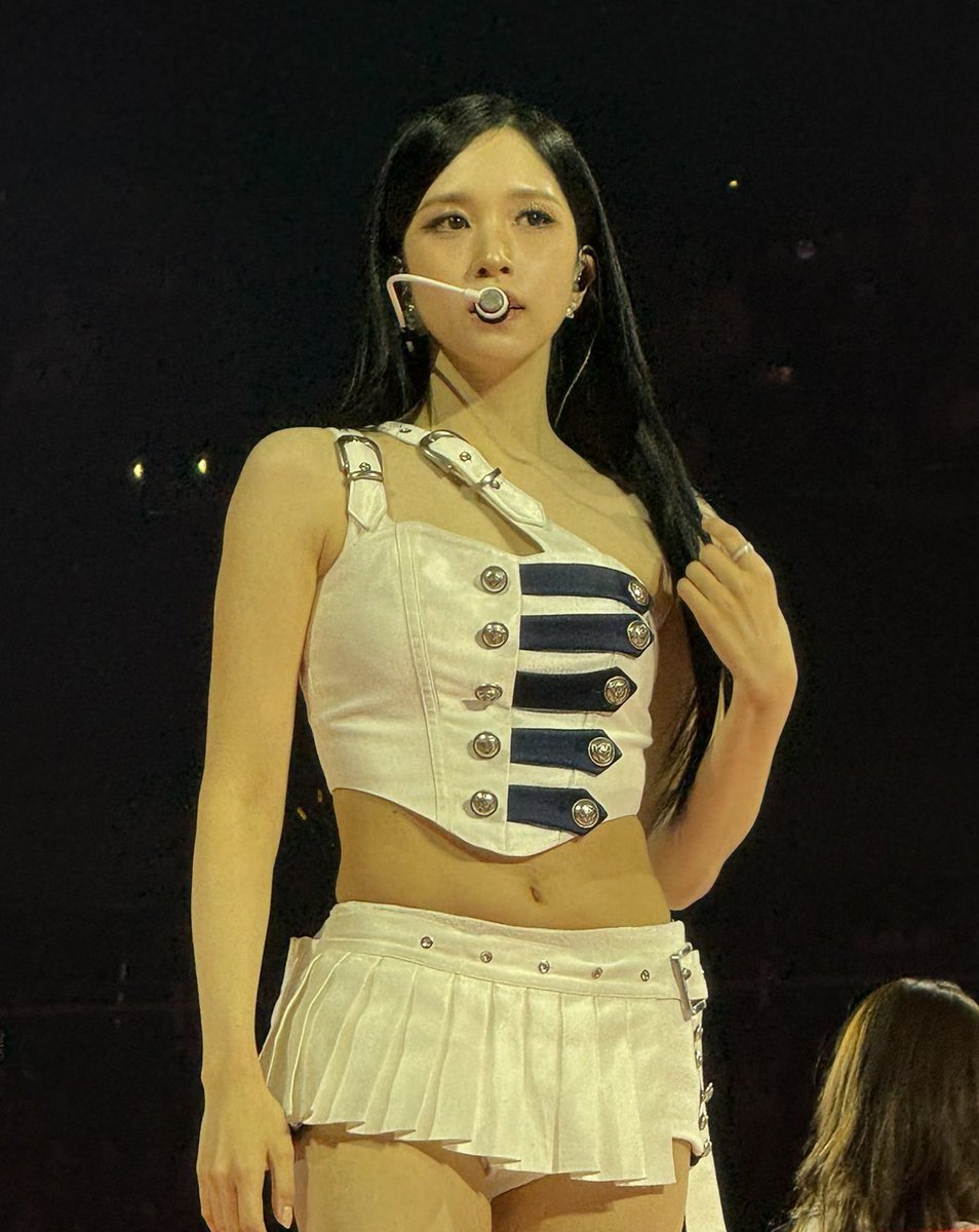 TWMNILY's tweet image. 