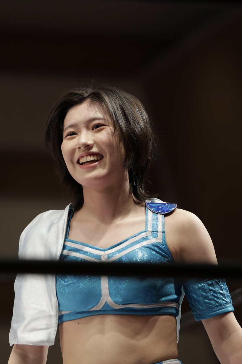 2026.01.17 横浜ラジアントホール 第6回“ふたりはプリンセス”Max Heart