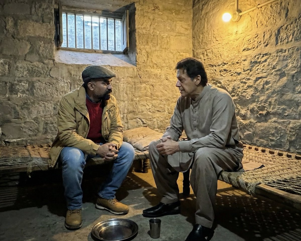 ahmedalikhan01's tweet image. تیرےساتھ چلنے کی شرط پر،کئی لوگ چل تو پڑے مگر
کوئی راستے میں بدل گیا، کوئی راستہ ہی بدل گیا