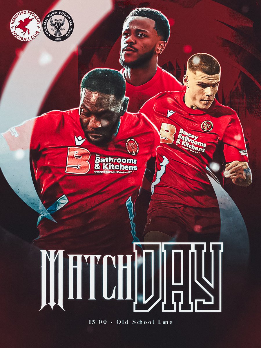 Corsham Town Football Club tweet media