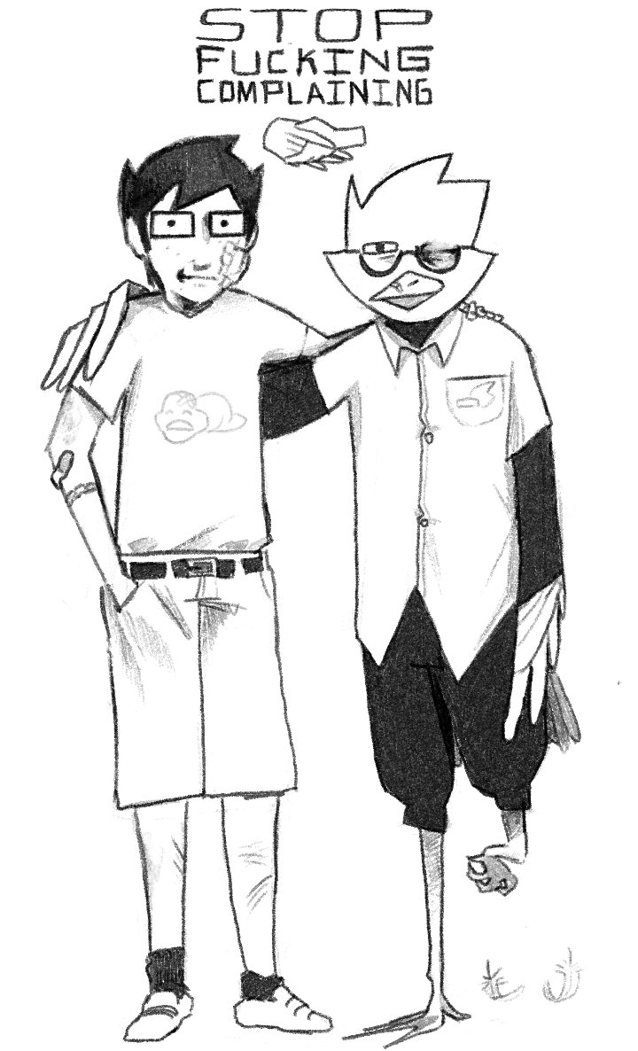 三一六五 tweet media