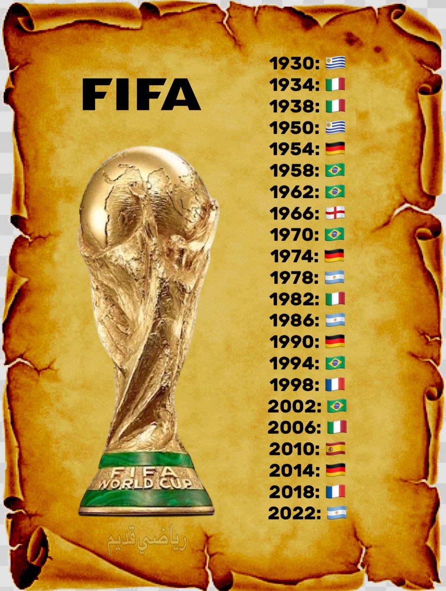 رياضي قديم tweet media