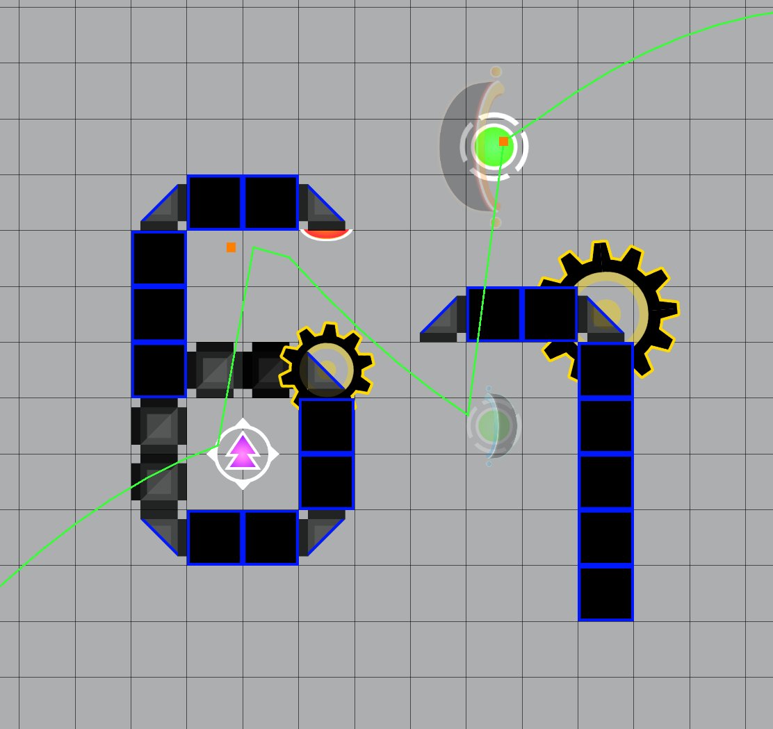 helios brainrot took over my head so i made this segment that will be added on my new solo layout