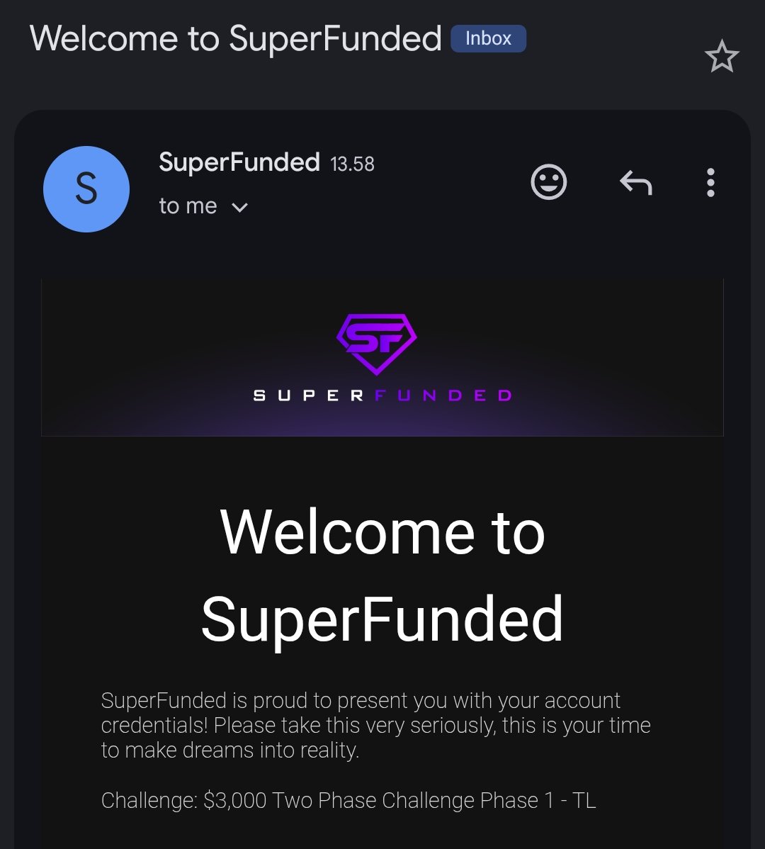 Swag Kong tweet media