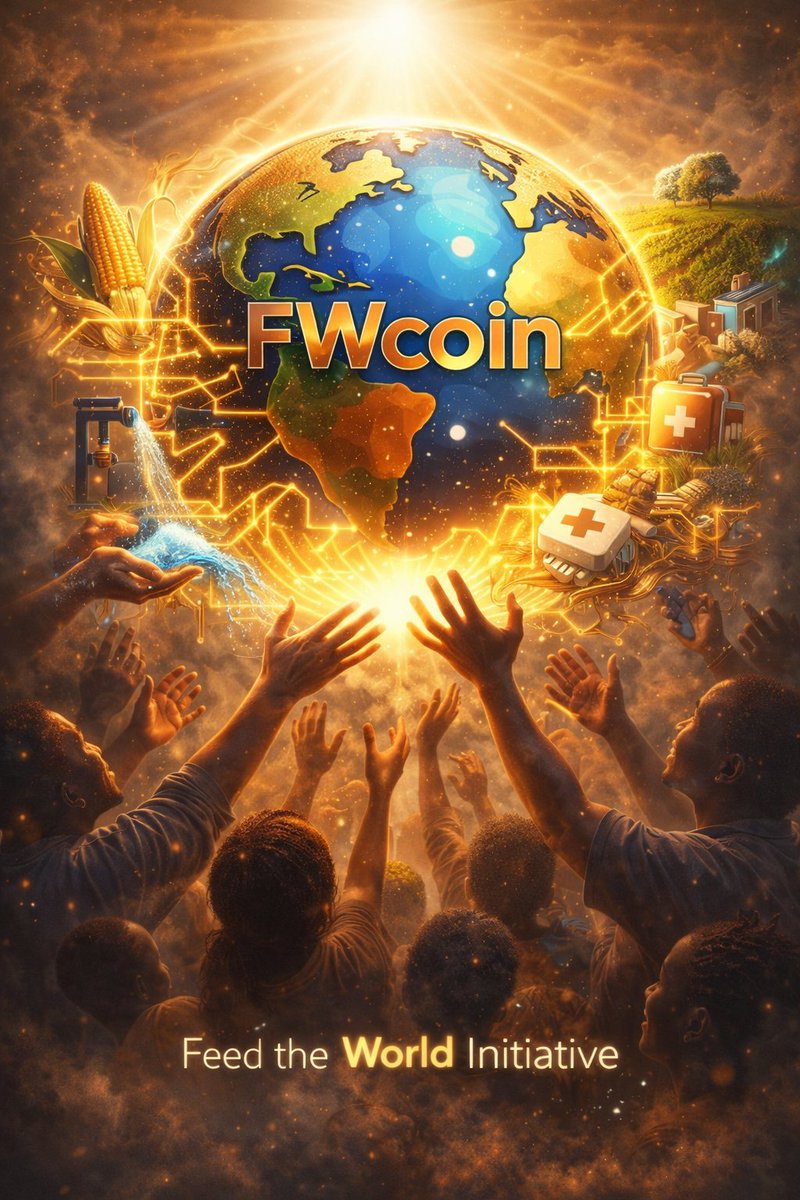 FUAYEH STANLEY $FW tweet media