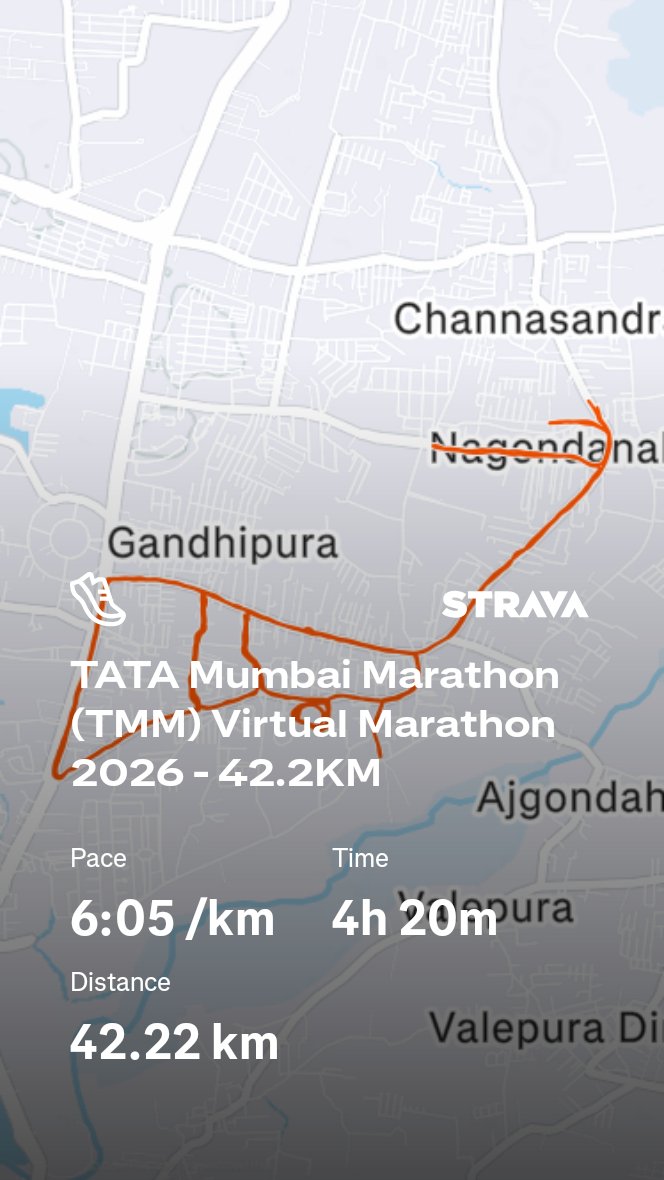 Vino Kumar Ponnu Krishnan tweet media