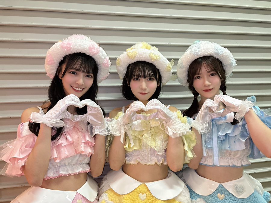 新パパの今日2月17日は何の日⁉️】 #天使の囁き記念日 初日から1ヶ月