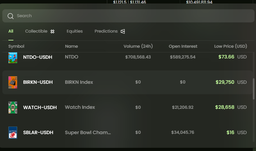MyFalseImage's tweet image. Your favorite influencer shilled a perp dex with zero real volume and then backed out without acknowledging the real reasons why because it would hurt future opportunities of getting paid to shill more trash.