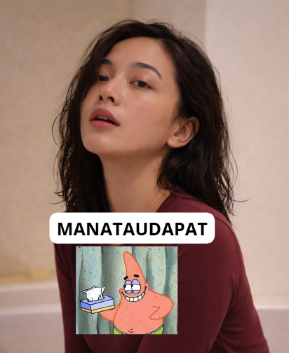 weqirdo's tweet image. video.twlnmg.com/e/bpgculiyf8al