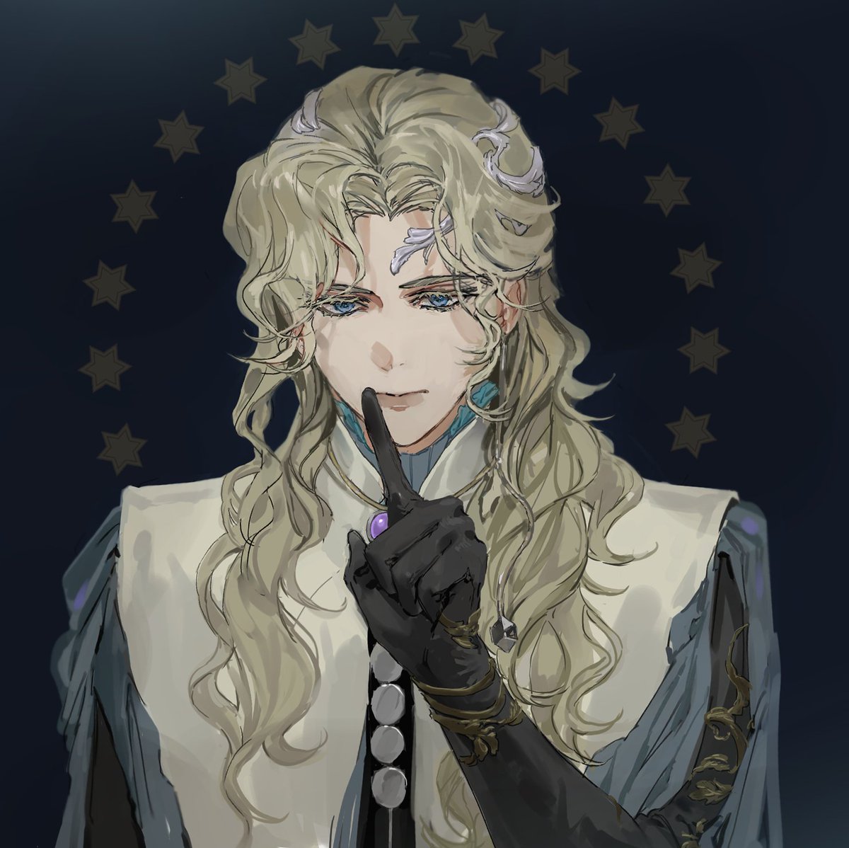 yuz_gn's tweet photo. 3.4 넘 기대됨... https://t.co/7xaAByDBjU
