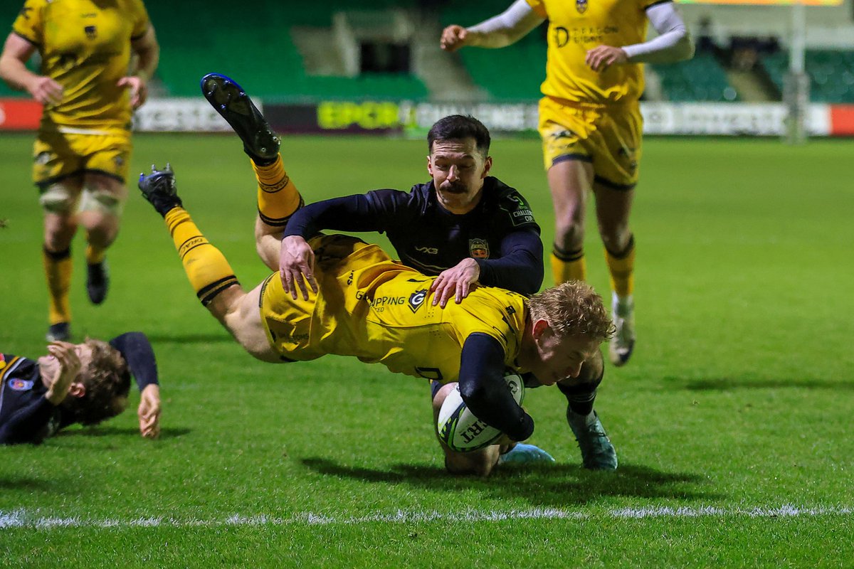 Geraint Nicholas 📸 tweet media