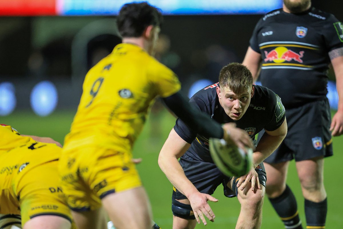 Geraint Nicholas 📸 tweet media