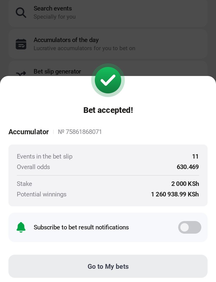 𝐏𝐀𝐋𝐄𝐑𝐌𝐎 tweet media