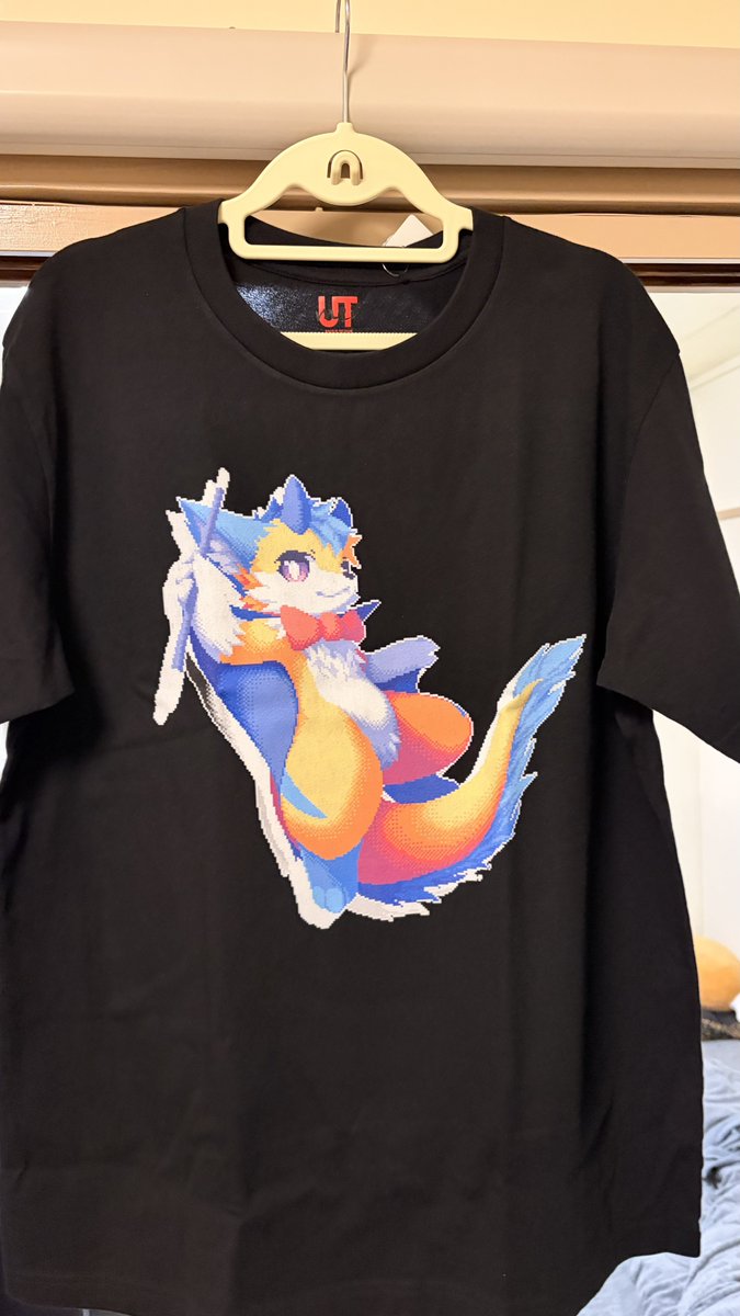 波導🐾With🐾Kikyo🐾Moeta🐾Sazanami🐾 tweet media