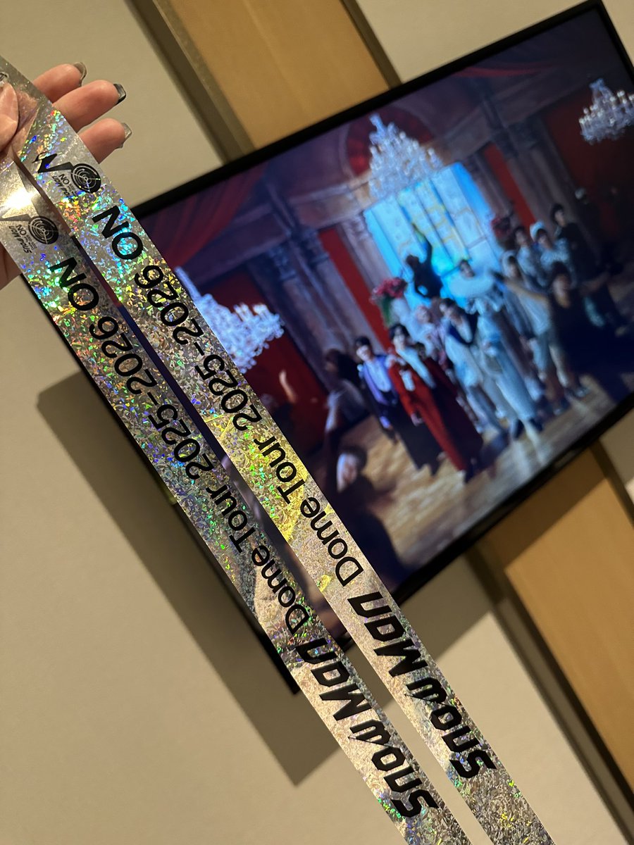 sn_yk12's tweet photo. そいやこの間の名古屋！！
ほんっっとに楽しかった😭😭 https://t.co/OE0ofQrpdb