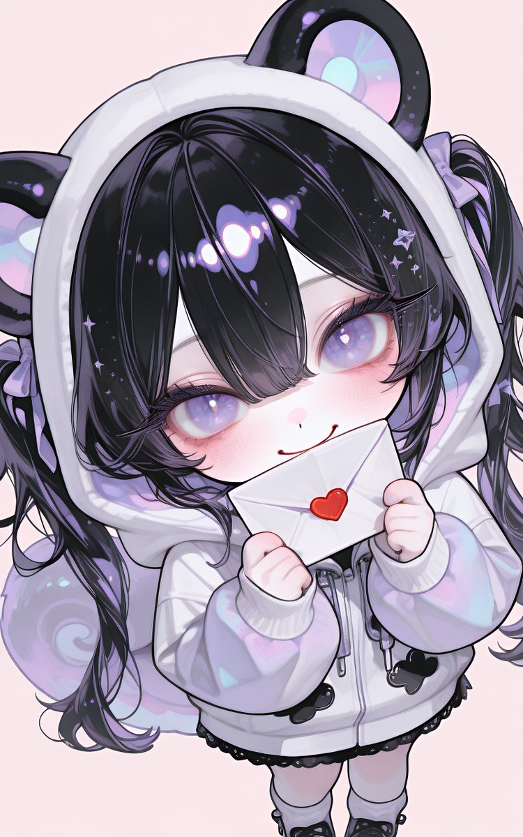 ぽぽちゃん🍼 (@popo_7chan) / Posts / X