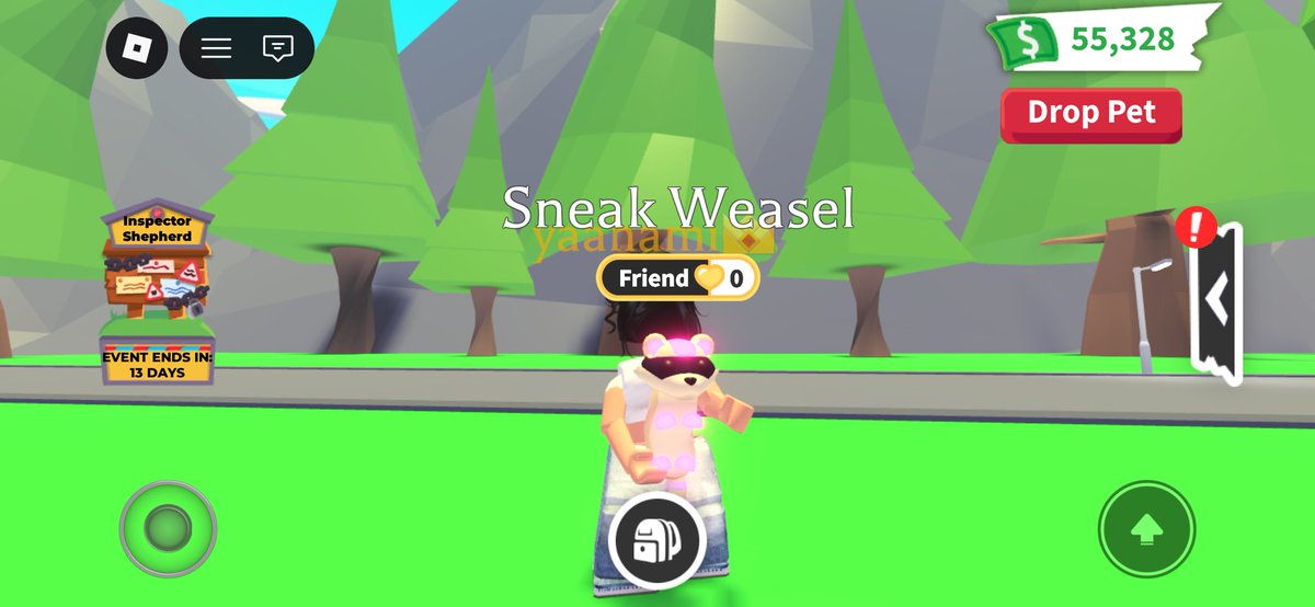 MEGA NEON + NEON SNEAK WEASEL GIVEAWAY! 🤫

follow <a href="/flyinmiami/">ami</a> + retweet 🔄 to enter