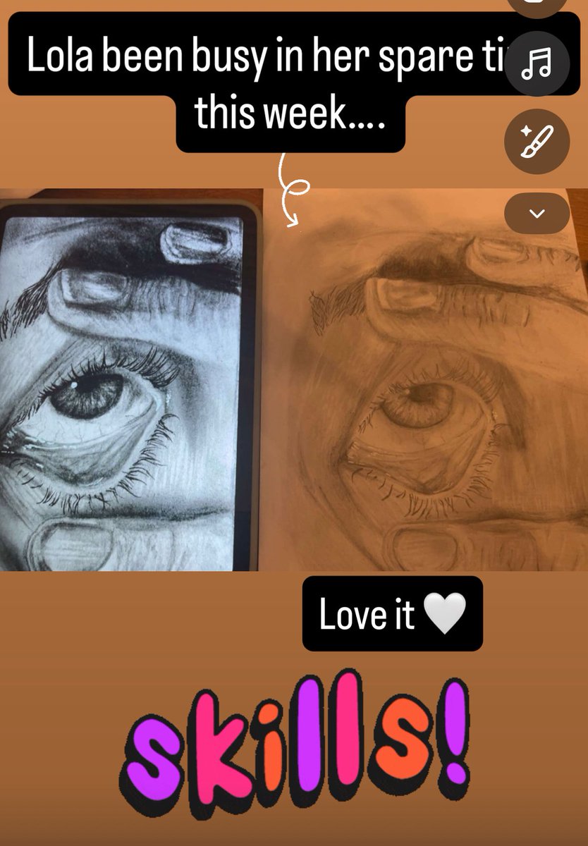 Rowena Beardshall tweet media