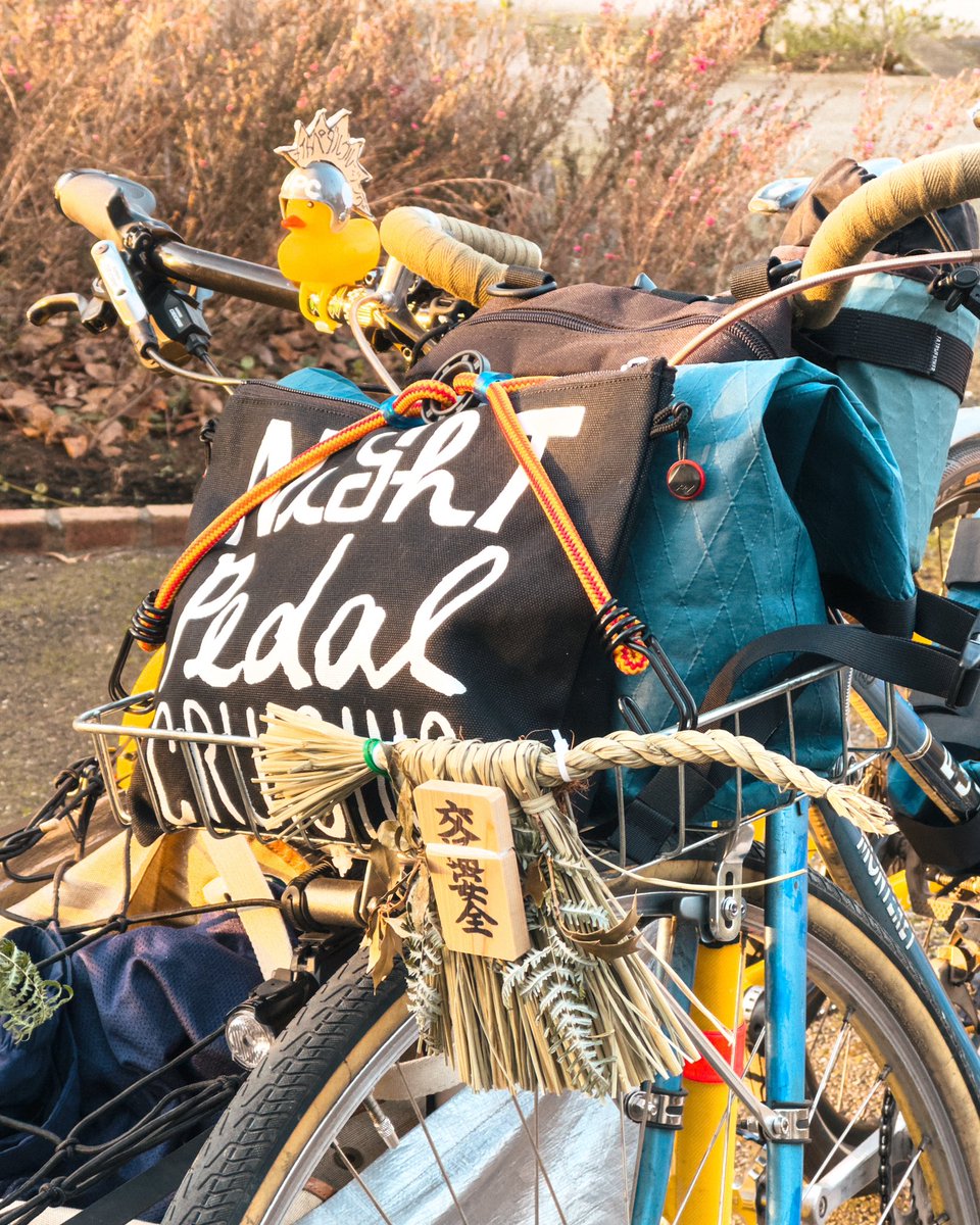 kaede8264's tweet image. NPC今年も始まります！！！