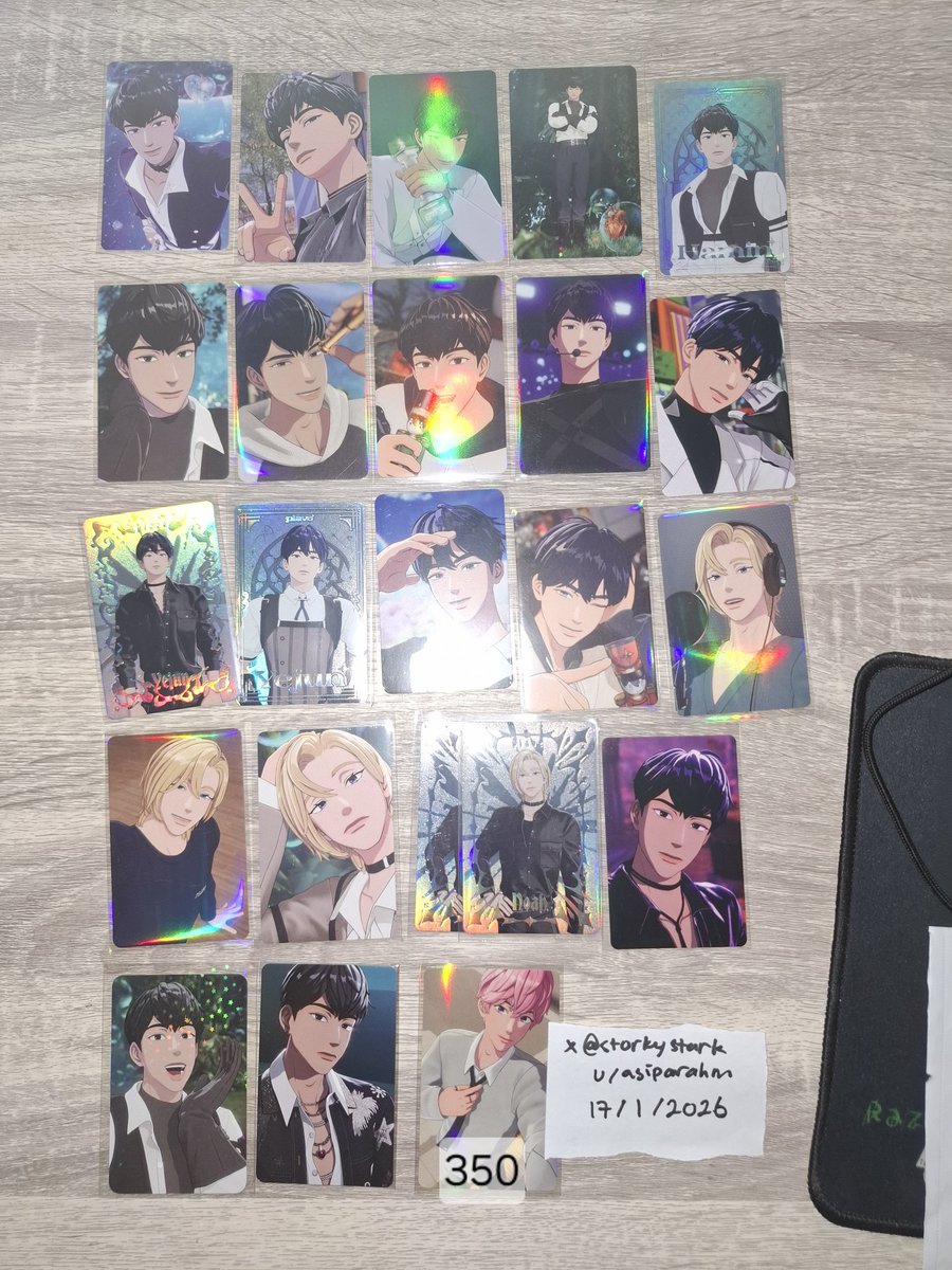 baldy stork ○ mt after dm tweet media