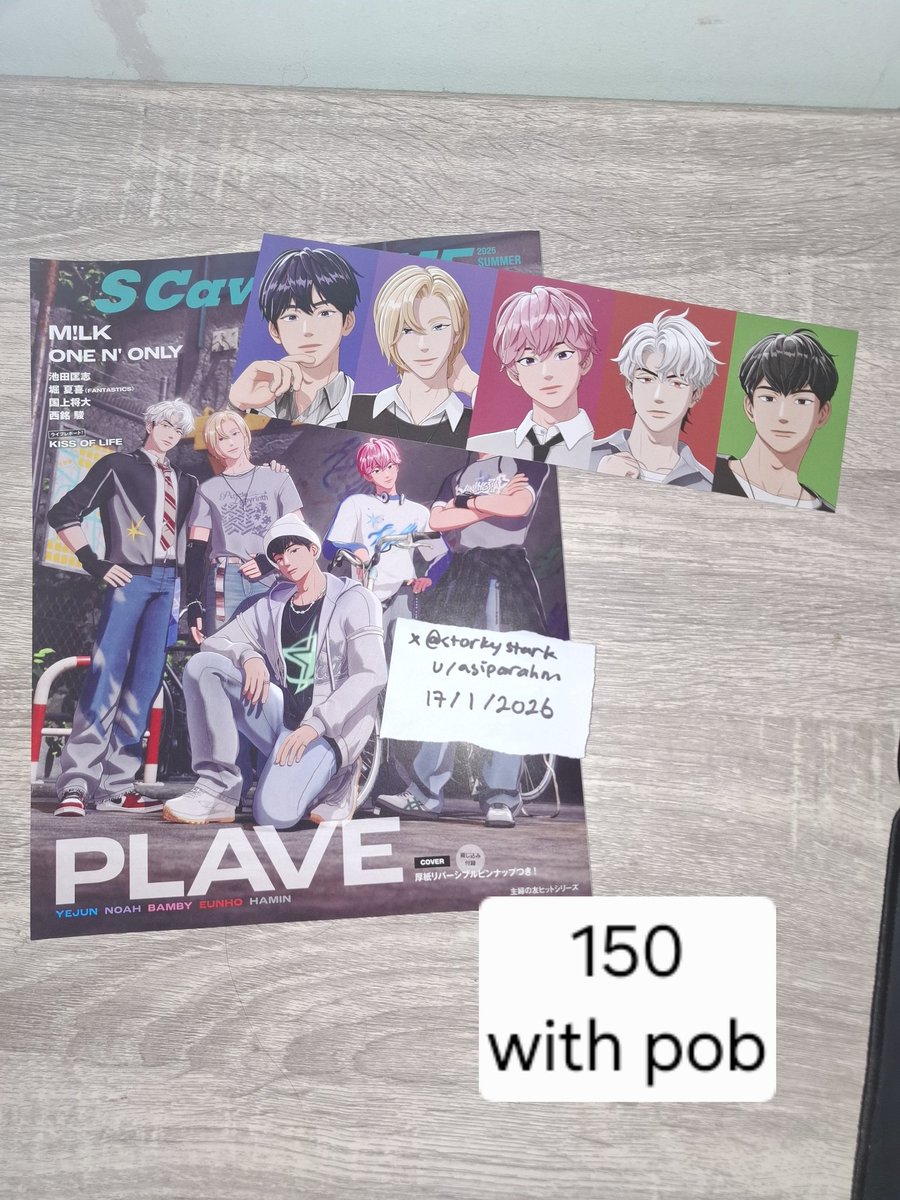 baldy stork ○ mt after dm tweet media