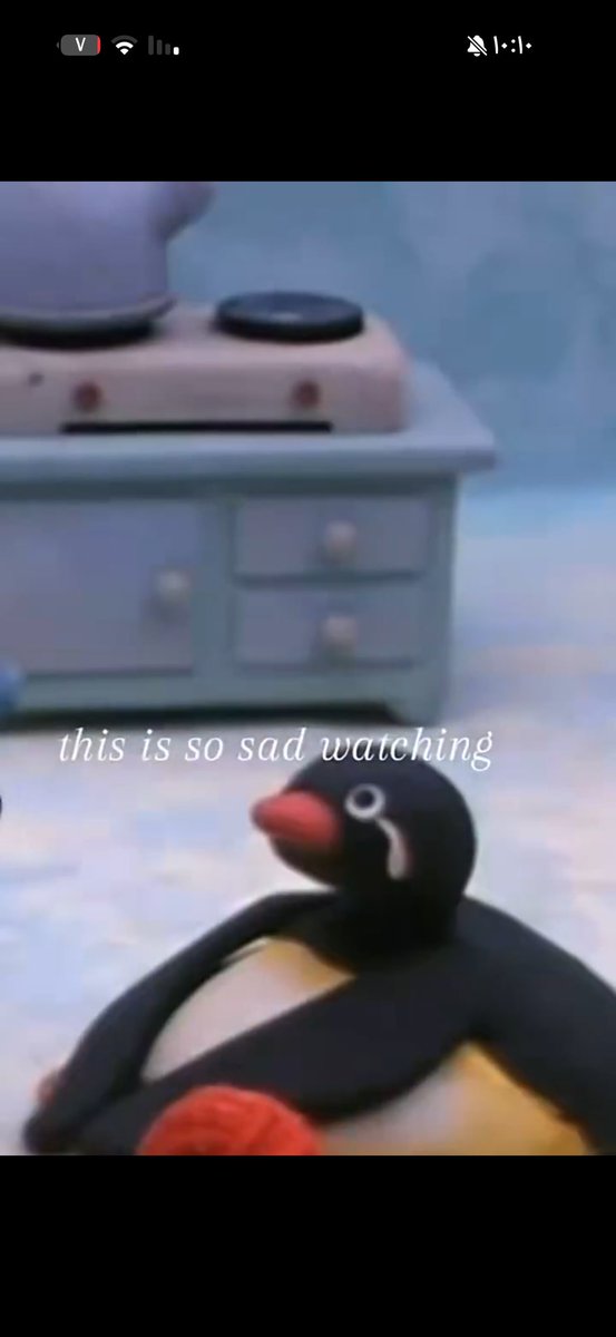 02__ree's tweet image. ليش محد تأثر من الفيديو محزن شكله هنا مره