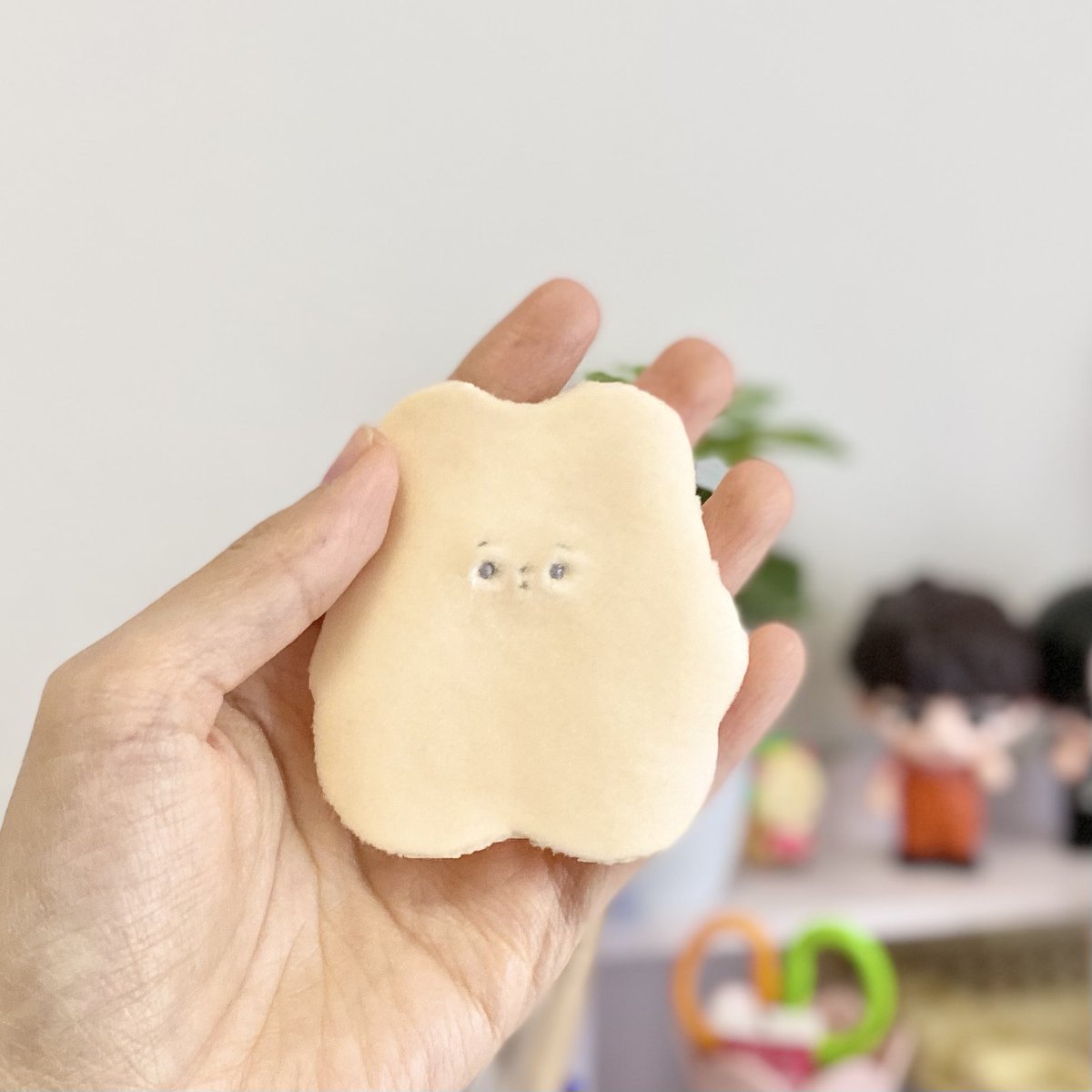 桜依ひなた🧸ぬい通販中 (@173blue) / Posts / X